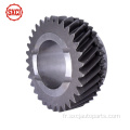 Pièces de transmission Auto Pièces de vitesses Synchronizer Gear OEM 33034-60030 pour Toyota